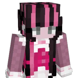 RyliahRose