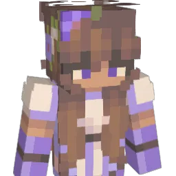 Rylien03