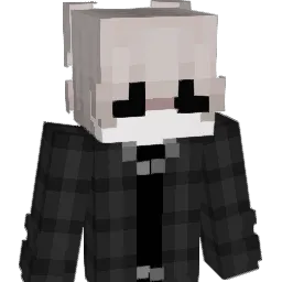 Rylkoo