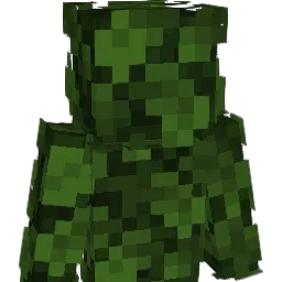 Ryllena