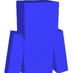 RyloKen Minecraft avatar bust