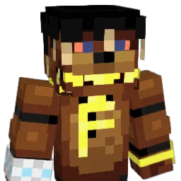 Rylord25