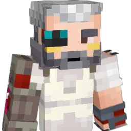 RyltarJ