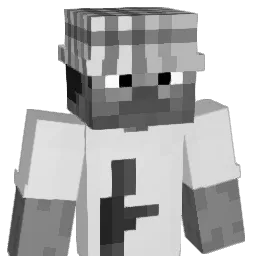 Rylven's Minecraft skin