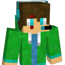 RylzeX