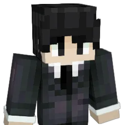 RymKacz