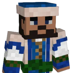 Rymcio