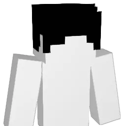 Ryme10