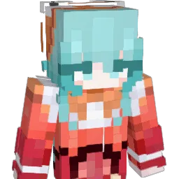 Rymilia