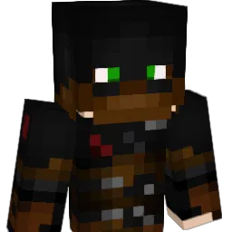 Rymlx