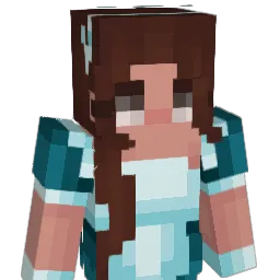 Rymrise