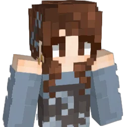 RynRyn0's Minecraft skin