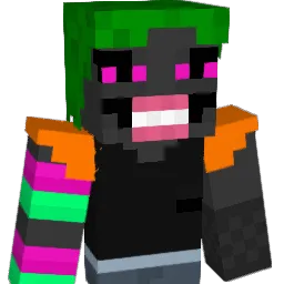 Rynacorn