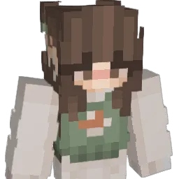 Rynaxypyr
