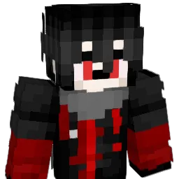 Rynee_