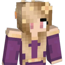 Rynetha