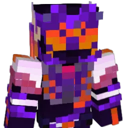 Rynewym_