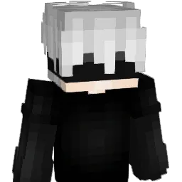 RynexYT