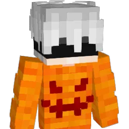 RynexYT Minecraft avatar bust