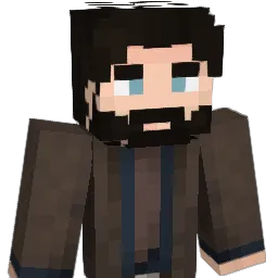 RyngelCT