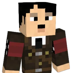 Rynhov