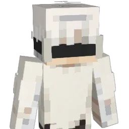 Ryniinx