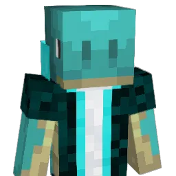 Rynius