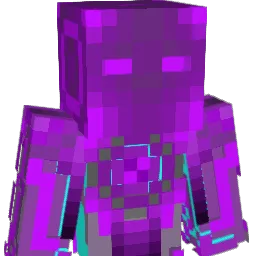 Rynix_mc