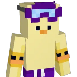 Rynixx42