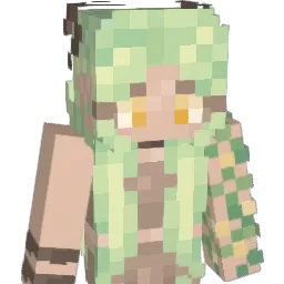 Rynn543