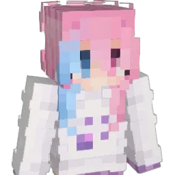 Rynn_KZN