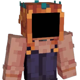 Rynn_ie