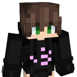 Rynna7's Minecraft skin