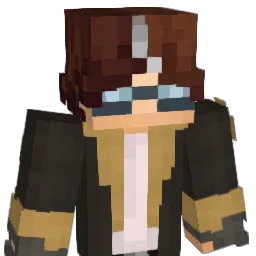 Rynnex