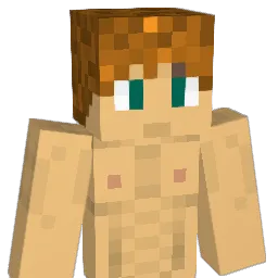 Rynno1's Minecraft skin