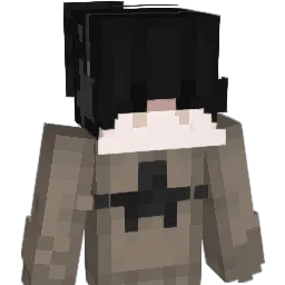 Rynnoxx