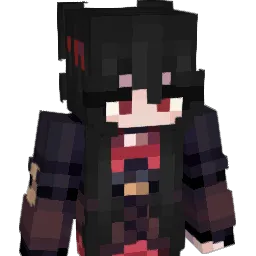 RynoCoco