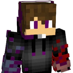 RynoDaGunz_TTV Minecraft avatar bust
