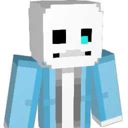 RynoFtw
