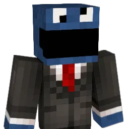 RynoXmc's Minecraft skin
