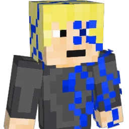 Rynokk