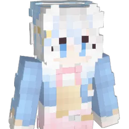 Rynono_Blender