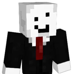 Rynox_xxx Minecraft avatar bust