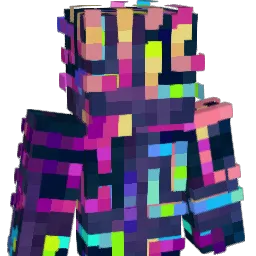 Rynozeros
