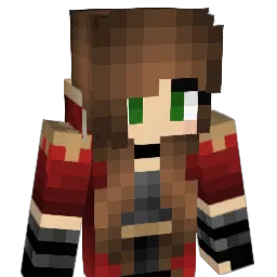 Rynsh