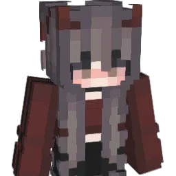 Rynsorex
