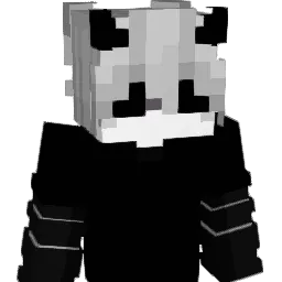 Ryntar