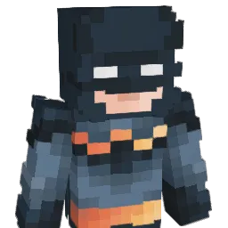 Rynx69