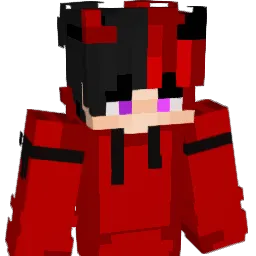 Rynzo0