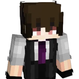 Ryo075's Minecraft skin